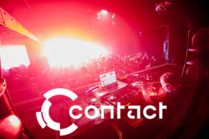 top_contact_01 top_contact_01