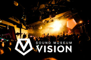 top_vision_01 top_vision_01
