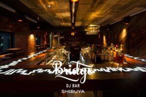 brige_shibuya_wlogo brige_shibuya_wlogo