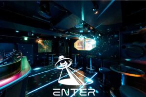 enter_logo enter_logo